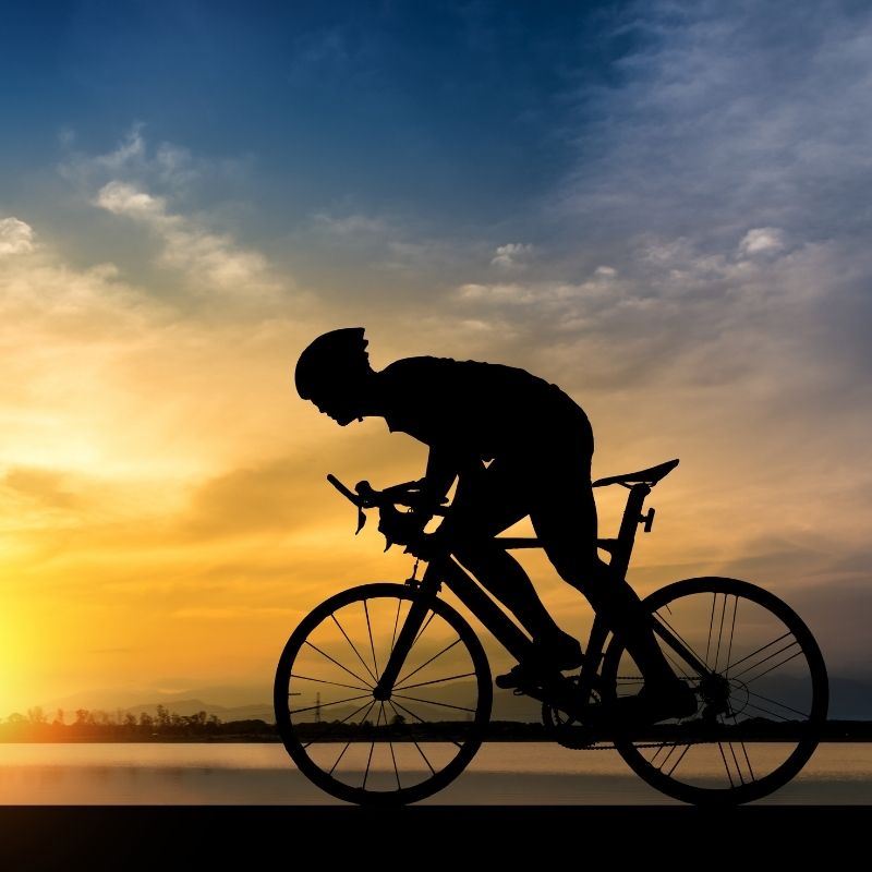 social media graphics (58)