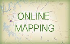 gis-mapping